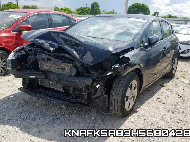 KNAFK5A83H5680428_2.webp