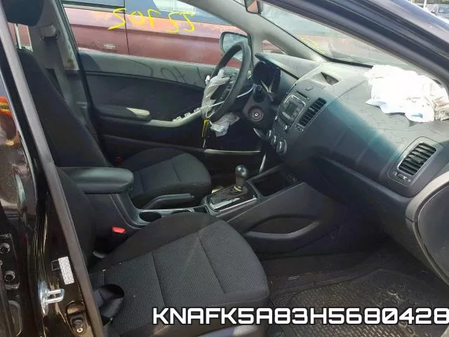 KNAFK5A83H5680428_5.webp