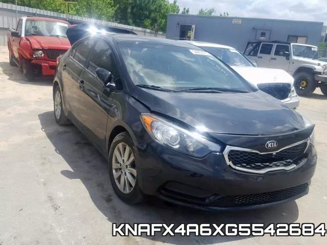KNAFX4A6XG5542684