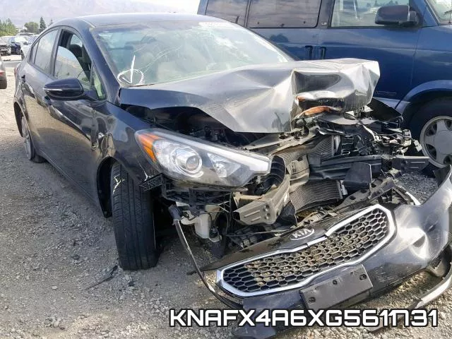 KNAFX4A6XG5611731
