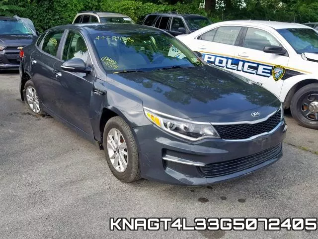KNAGT4L33G5072405