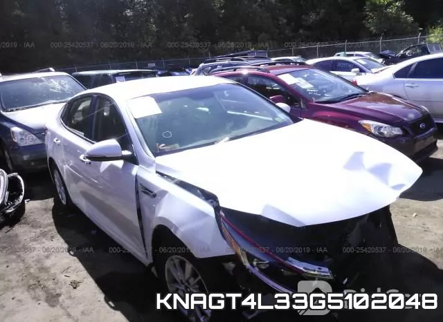 KNAGT4L33G5102048