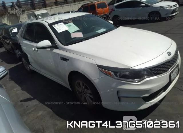 KNAGT4L37G5102361