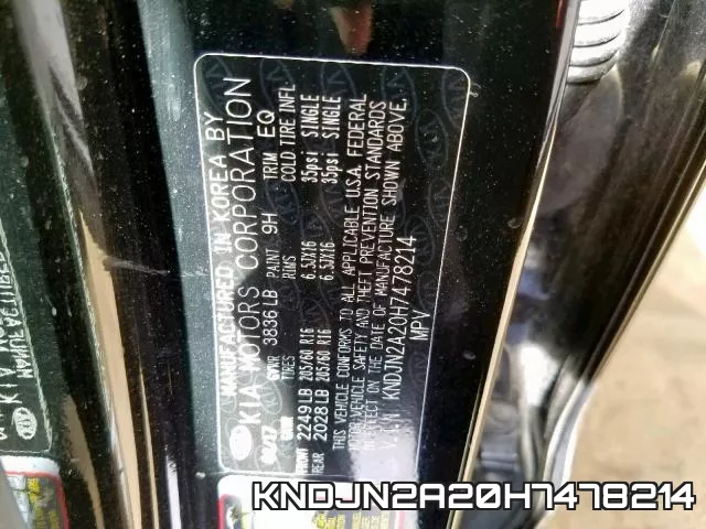 KNDJN2A20H7478214_10.webp