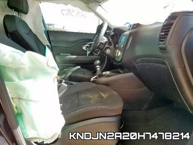 KNDJN2A20H7478214_5.webp