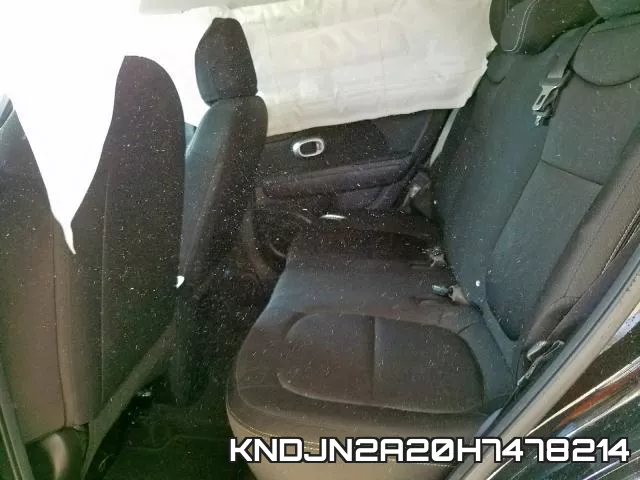 KNDJN2A20H7478214