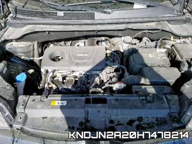 KNDJN2A20H7478214_7.webp