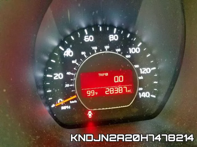 KNDJN2A20H7478214