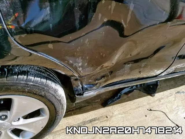KNDJN2A20H7478214