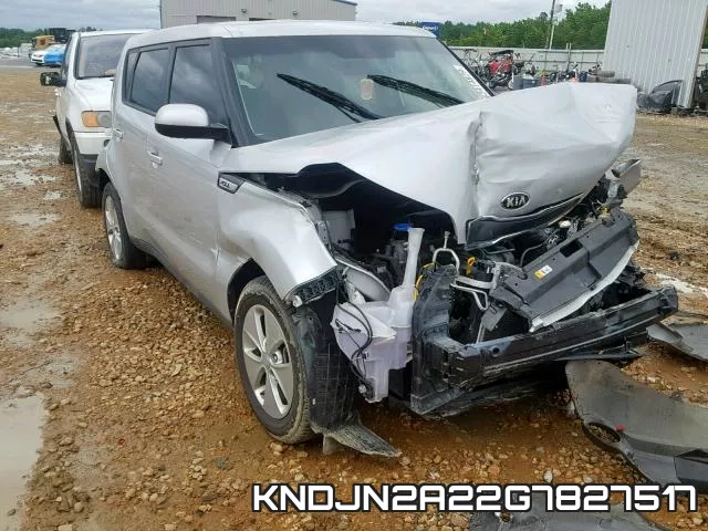 KNDJN2A22G7827517