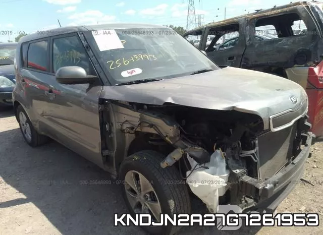 KNDJN2A27G7261953