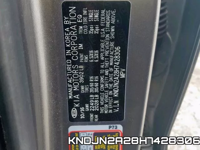 KNDJN2A28H7428306_10.webp