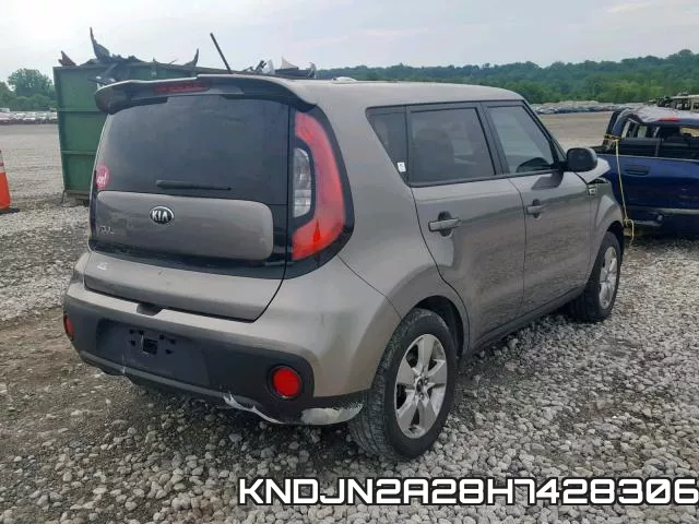 KNDJN2A28H7428306_4.webp