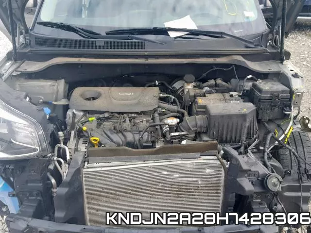 KNDJN2A28H7428306