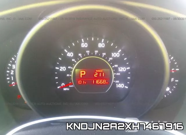 KNDJN2A2XH7467916_7.webp