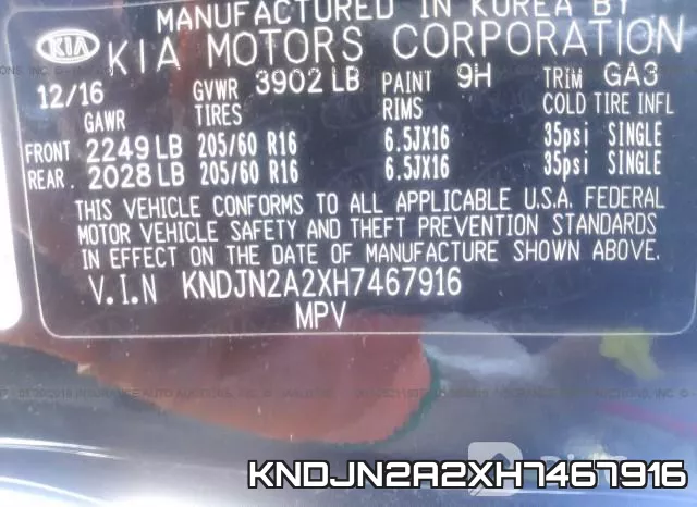 KNDJN2A2XH7467916_9.webp