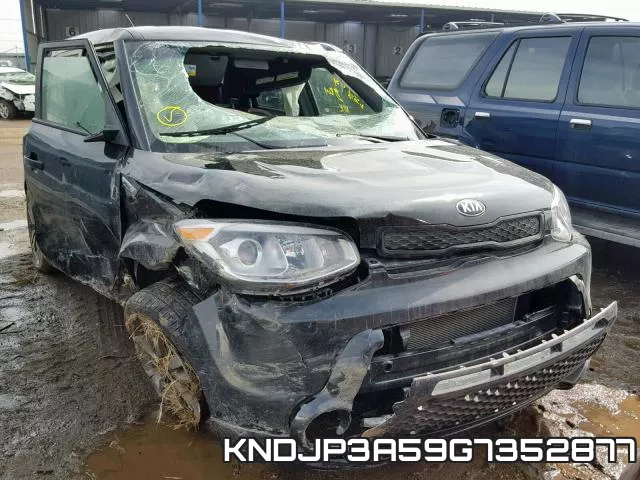 KNDJP3A59G7352877