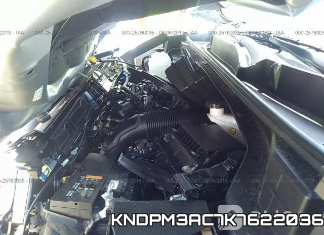 KNDPM3AC7K7622036