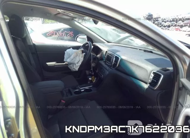 KNDPM3AC7K7622036