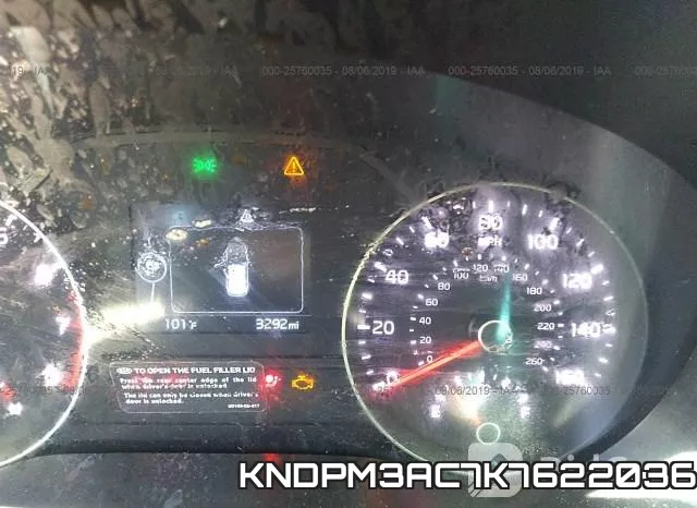 KNDPM3AC7K7622036_7.webp