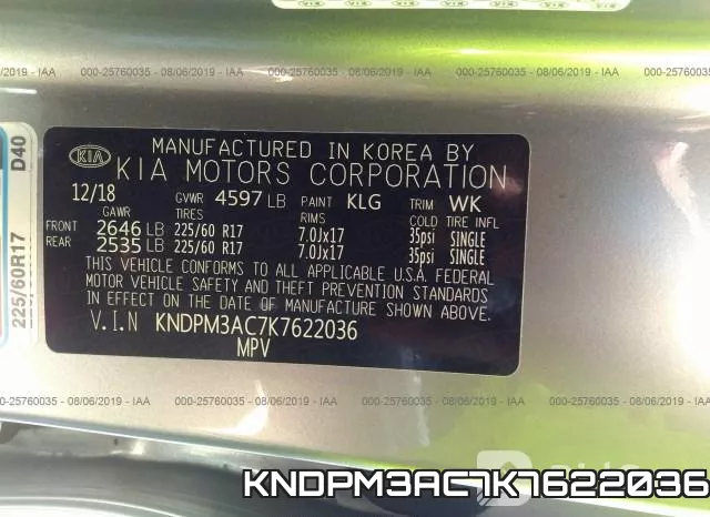 KNDPM3AC7K7622036_9.webp