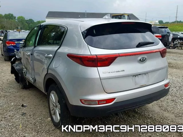 KNDPM3AC9H7288083