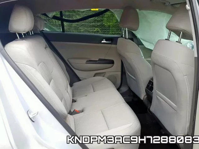 KNDPM3AC9H7288083_6.webp