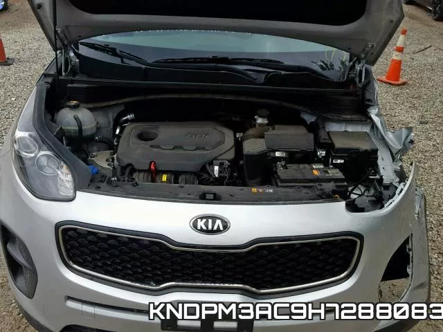 KNDPM3AC9H7288083_7.webp