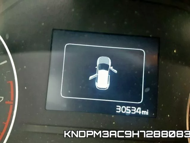 KNDPM3AC9H7288083_8.webp