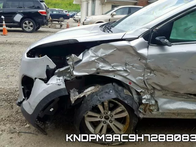 KNDPM3AC9H7288083_9.webp