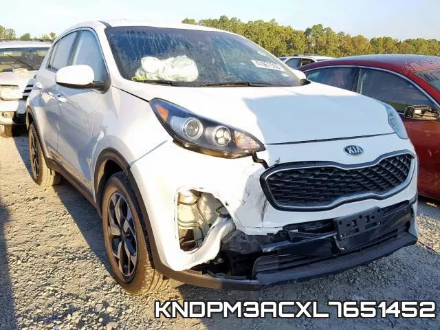 KNDPM3ACXL7651452_1.webp