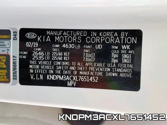 KNDPM3ACXL7651452_10.webp