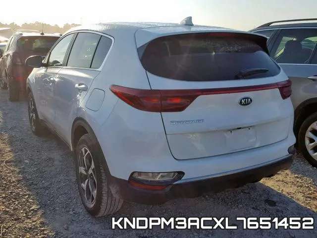 KNDPM3ACXL7651452_3.webp