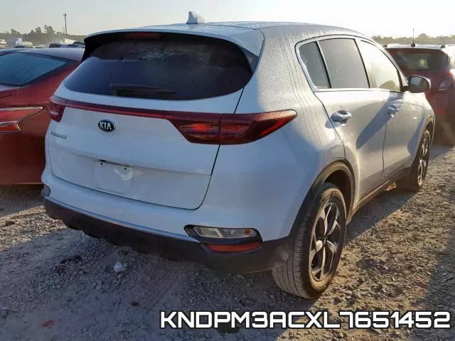 KNDPM3ACXL7651452