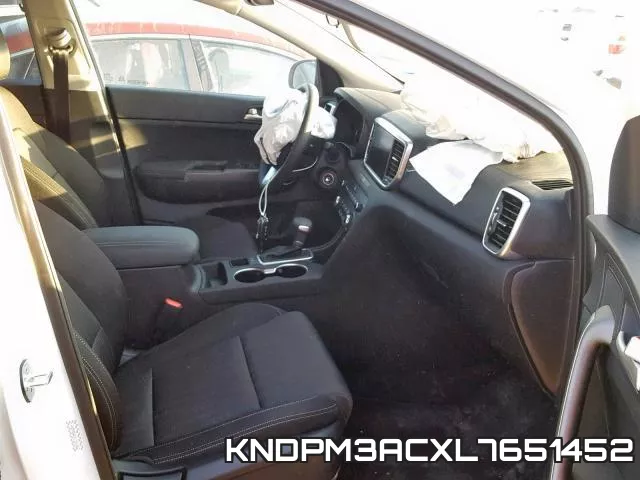 KNDPM3ACXL7651452_5.webp