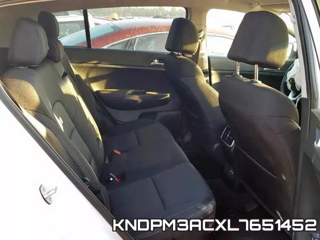 KNDPM3ACXL7651452_6.webp