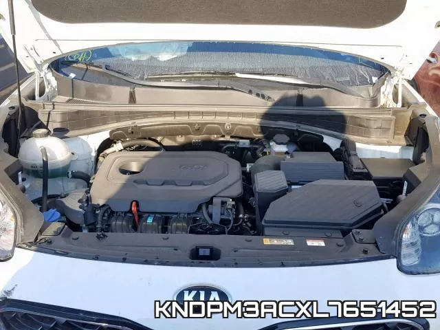 KNDPM3ACXL7651452_7.webp