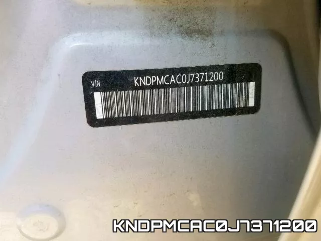 KNDPMCAC0J7371200_10.webp