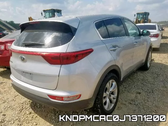 KNDPMCAC0J7371200_4.webp