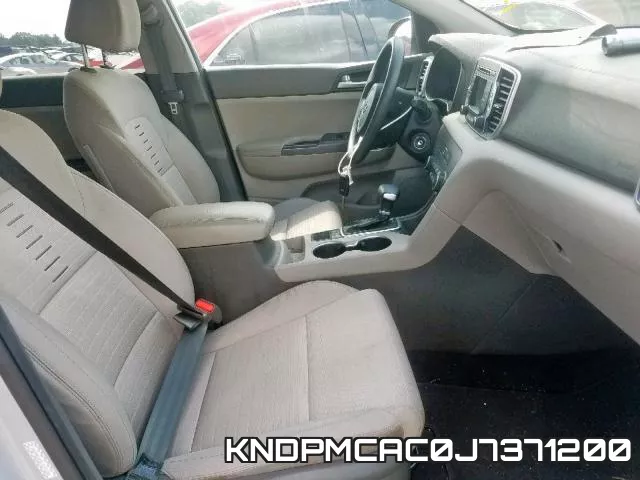 KNDPMCAC0J7371200_5.webp