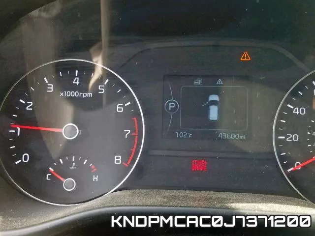 KNDPMCAC0J7371200_8.webp