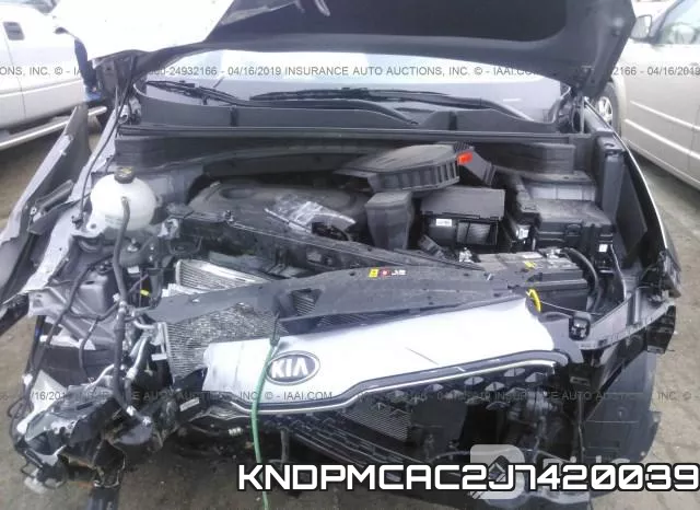 KNDPMCAC2J7420039_10.webp