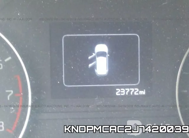 KNDPMCAC2J7420039_7.webp