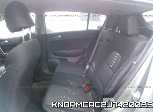 KNDPMCAC2J7420039_8.webp