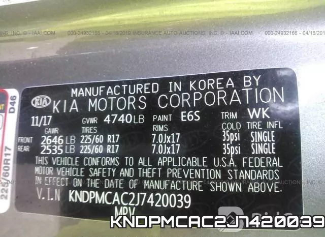 KNDPMCAC2J7420039_9.webp