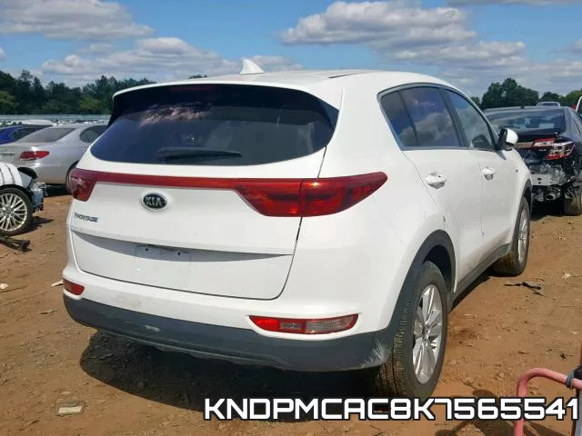 KNDPMCAC8K7565541_4.webp