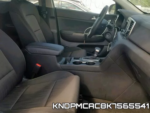 KNDPMCAC8K7565541_5.webp