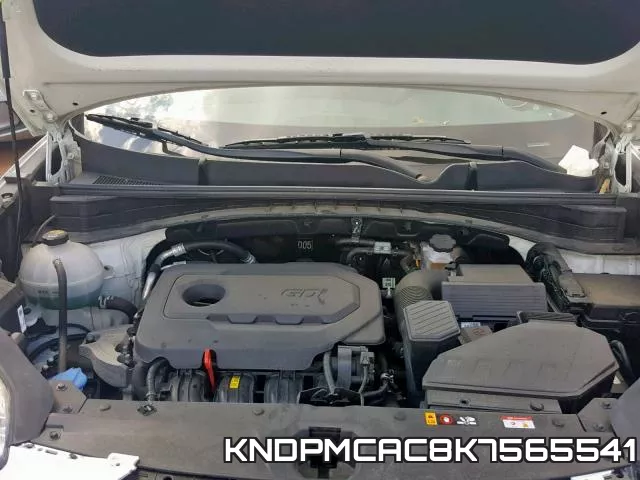 KNDPMCAC8K7565541_7.webp