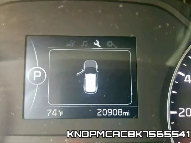 KNDPMCAC8K7565541_8.webp