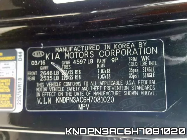 KNDPN3AC6H7081020_10.webp